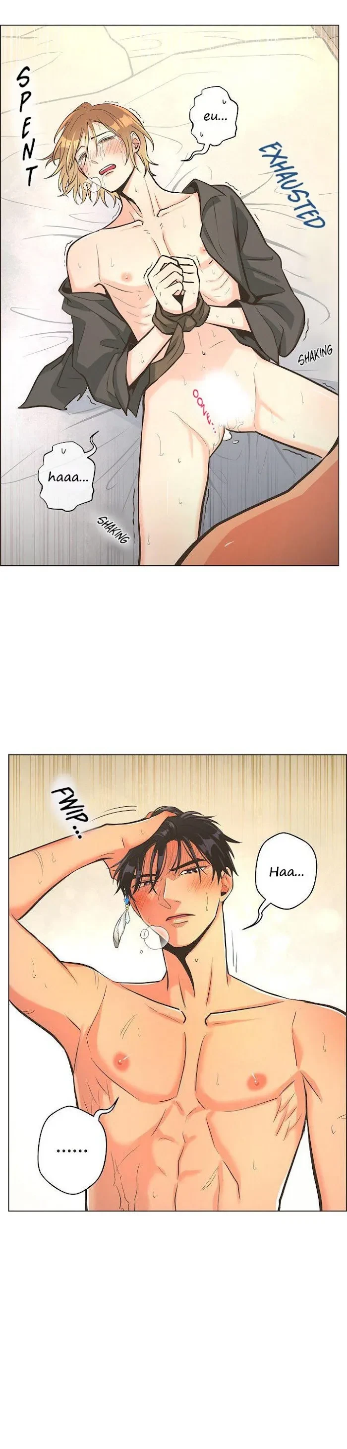 Chapter 11, page 20