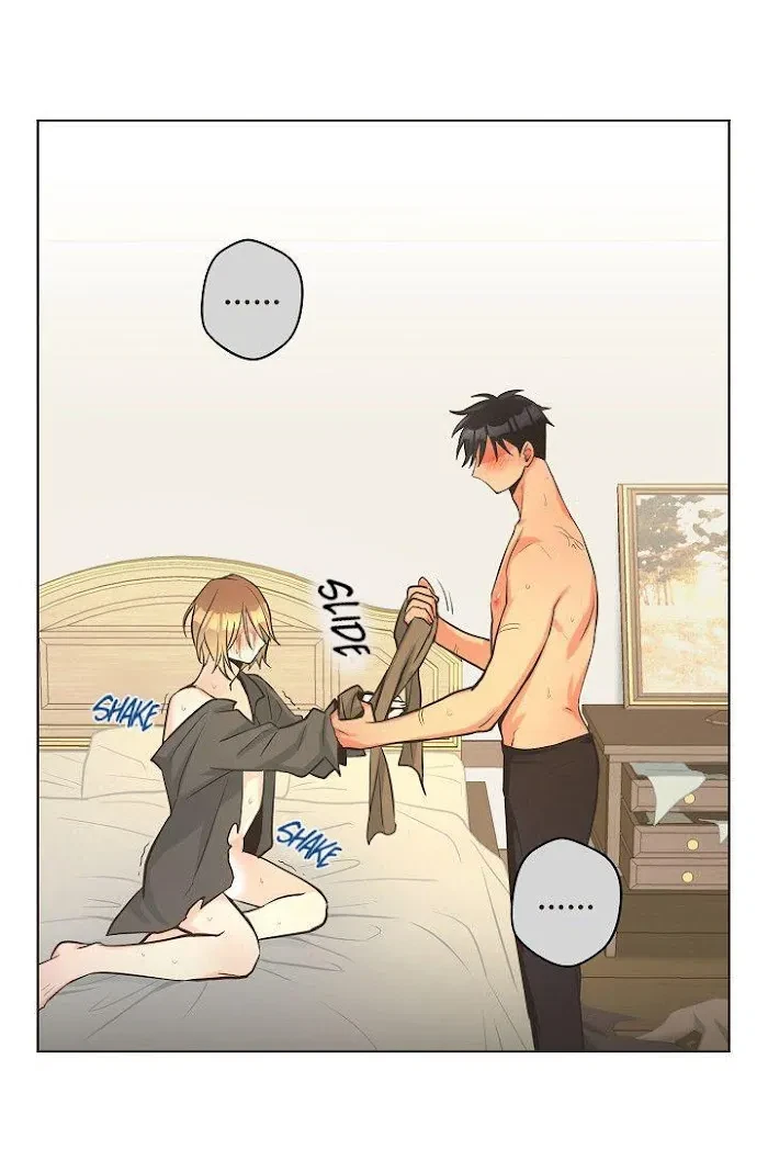 Chapter 11, page 26