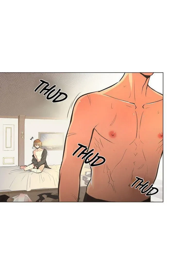 Chapter 11, page 30