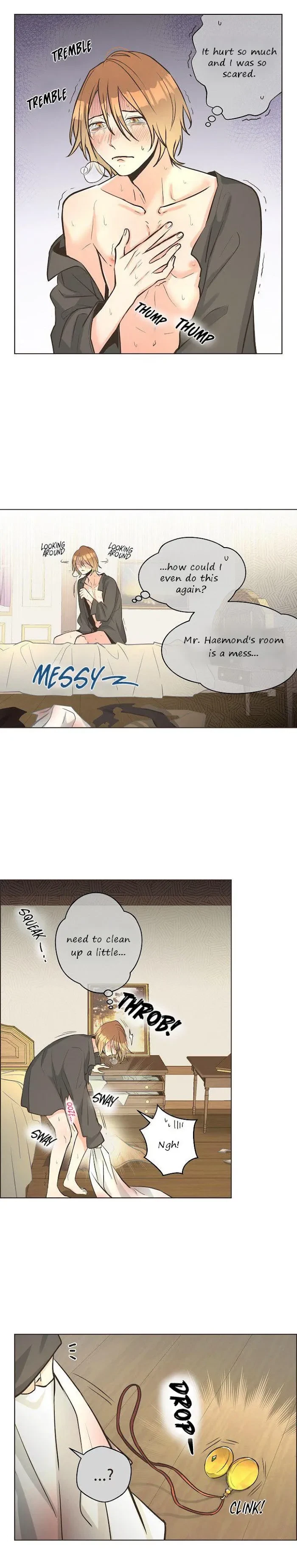 Chapter 11, page 32