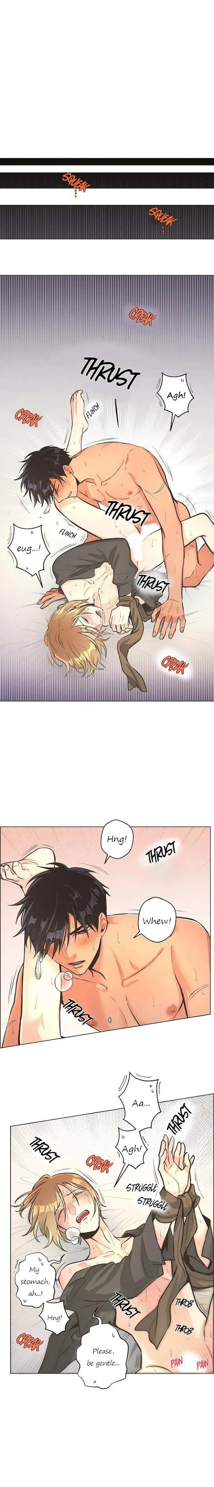 Chapter 11, page 6
