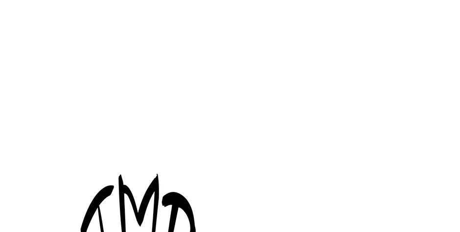 Chapter 15, page 10