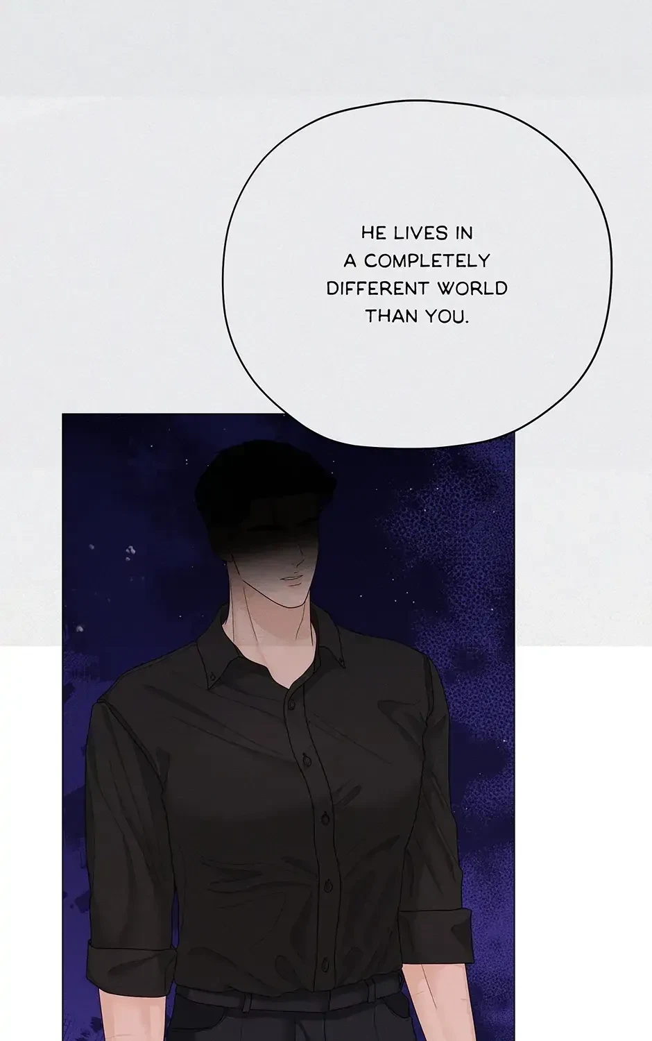 Chapter 15, page 101