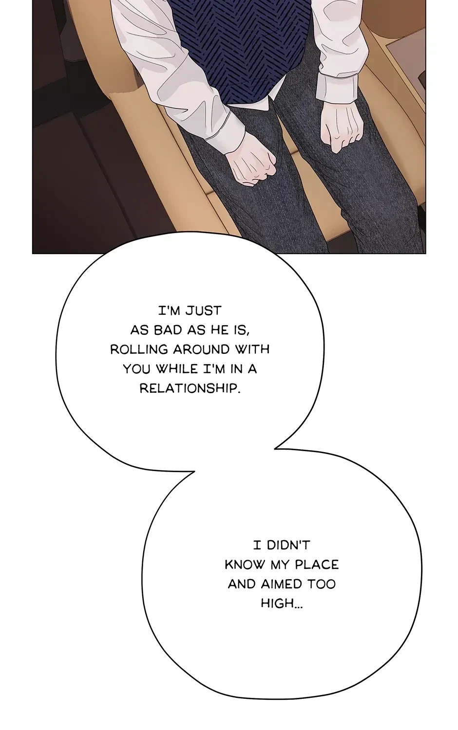Chapter 15, page 105