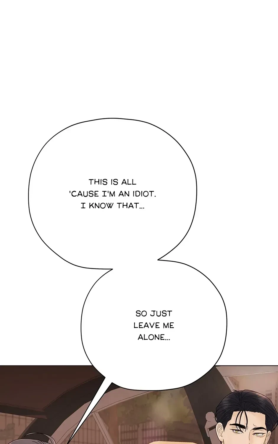 Chapter 15, page 107