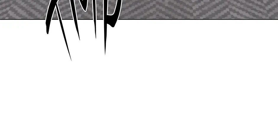 Chapter 15, page 12