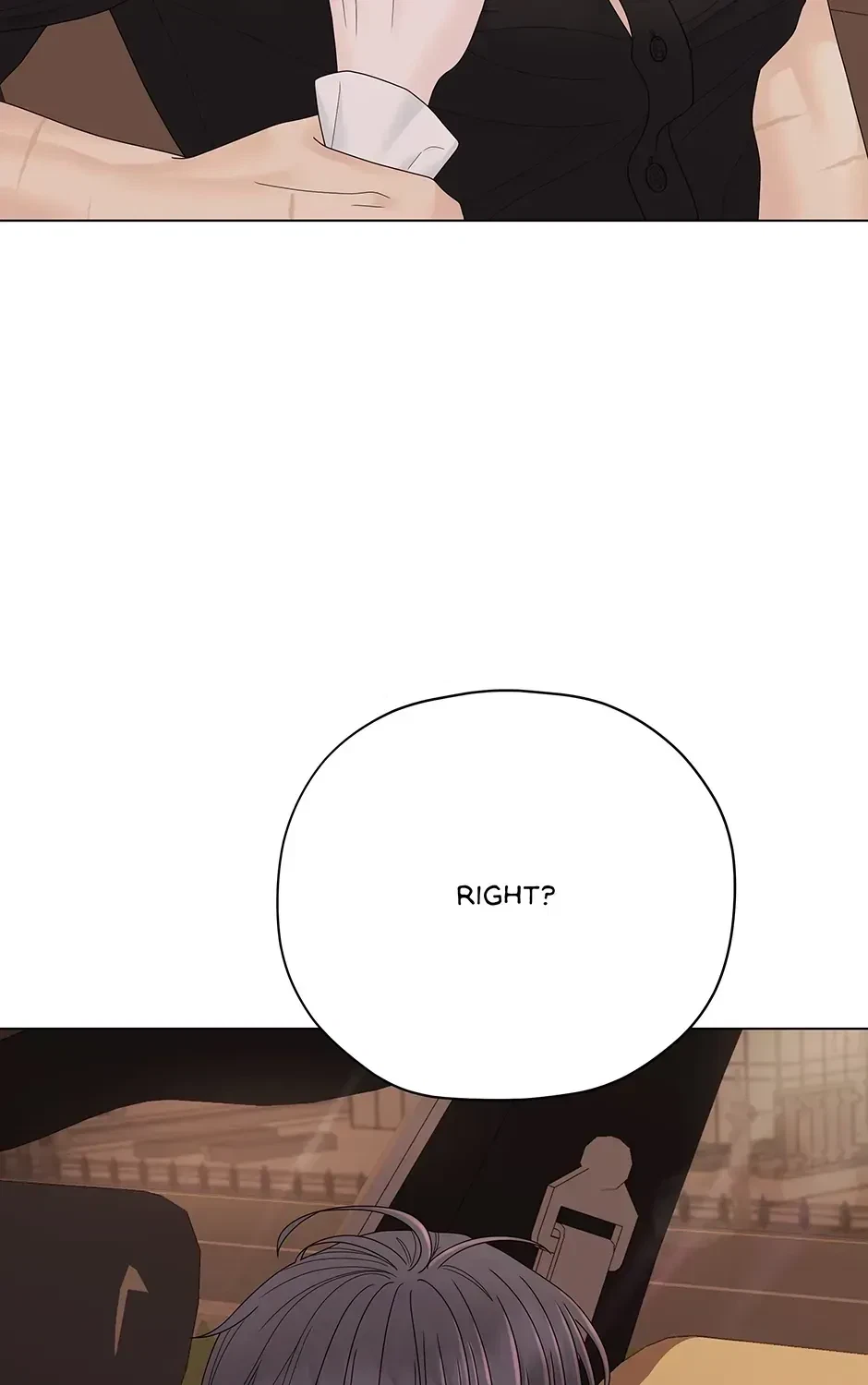 Chapter 15, page 127