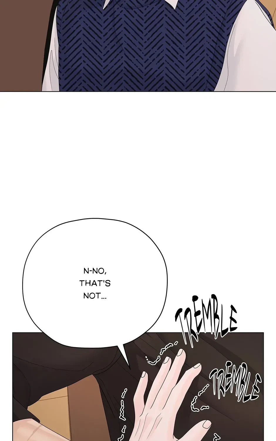 Chapter 15, page 129