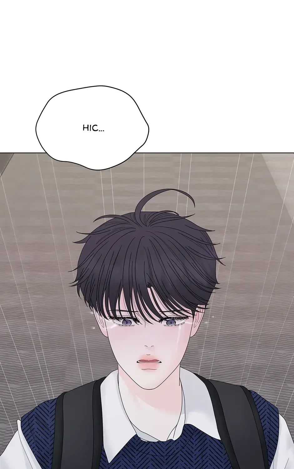 Chapter 15, page 13