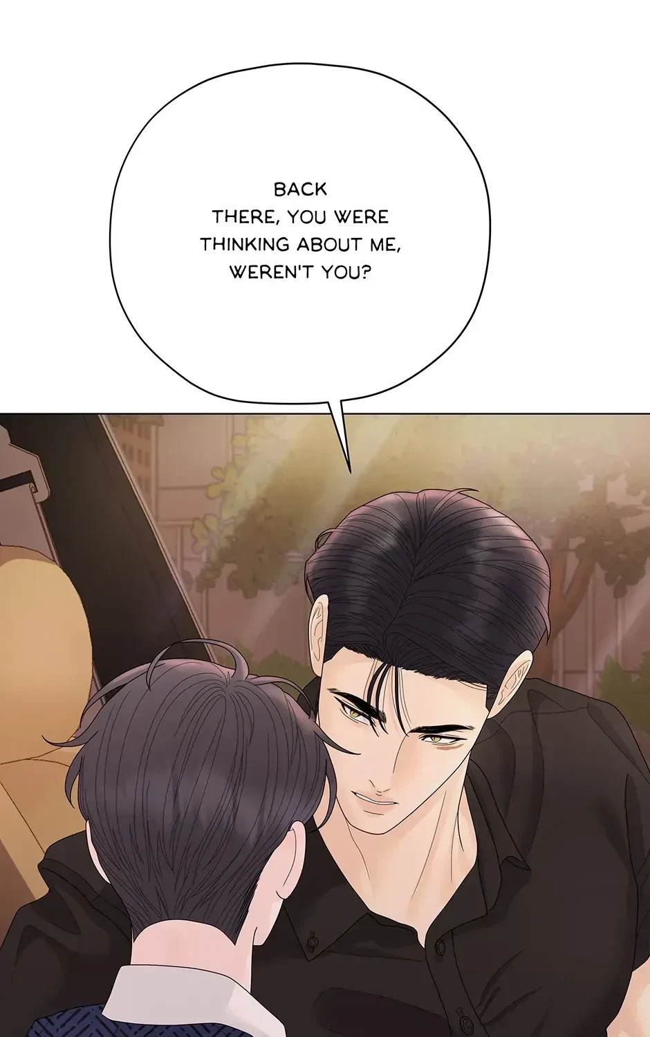 Chapter 15, page 133