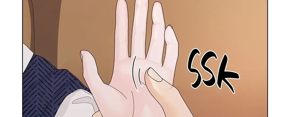 Chapter 15, page 136