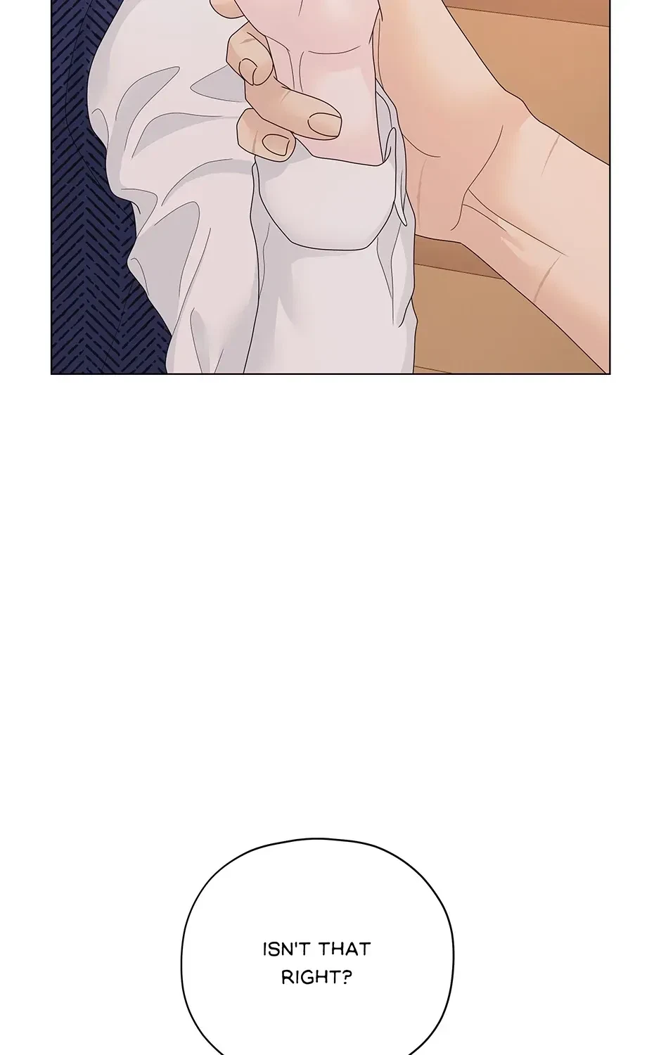 Chapter 15, page 137