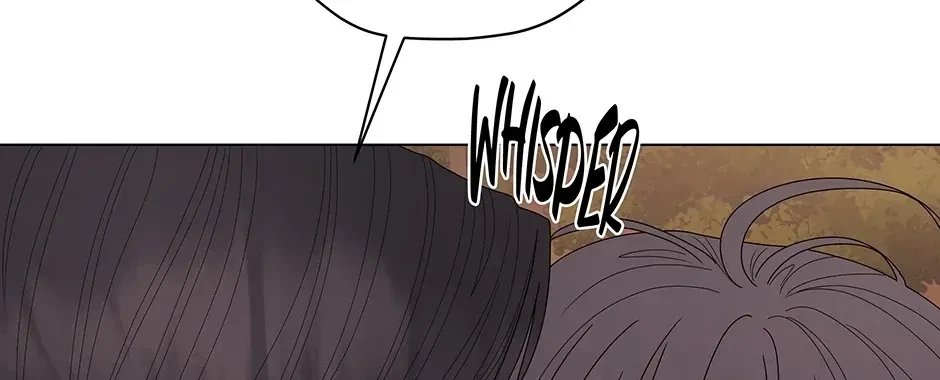 Chapter 15, page 138