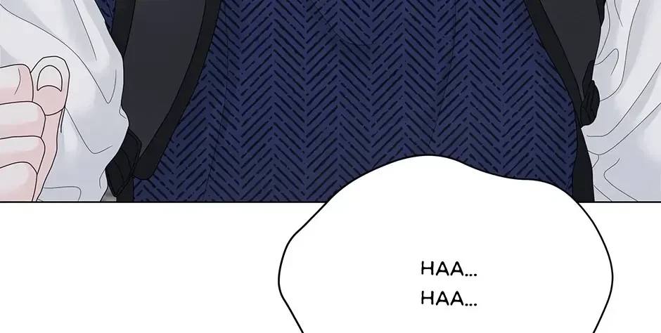 Chapter 15, page 14