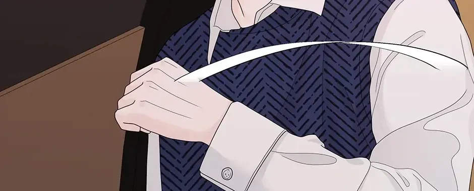 Chapter 15, page 144