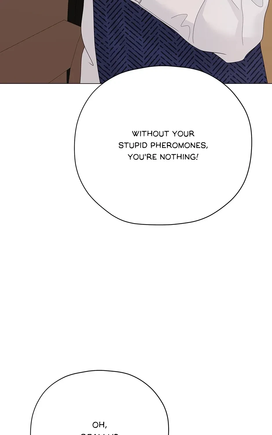 Chapter 15, page 145