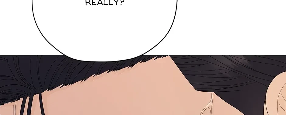 Chapter 15, page 146