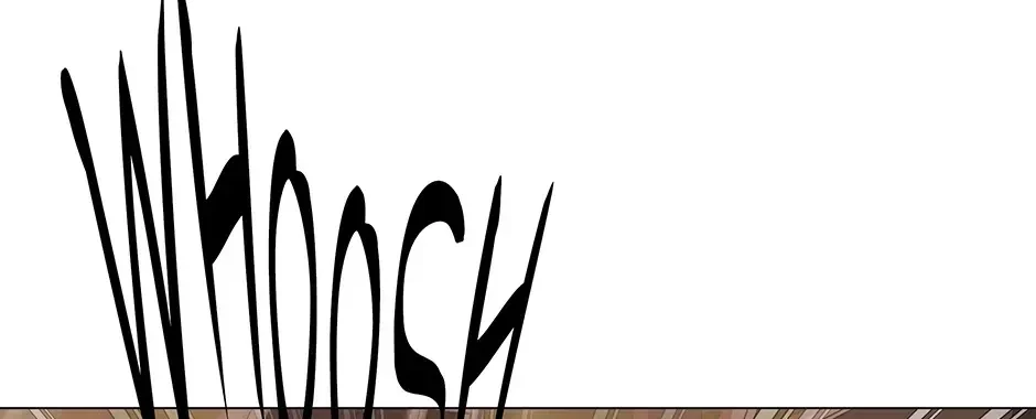 Chapter 15, page 148