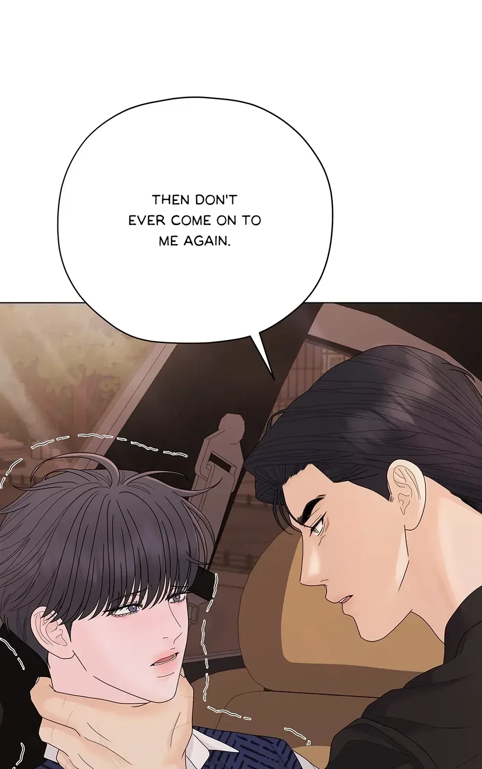 Chapter 15, page 151