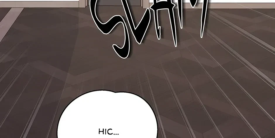 Chapter 15, page 162