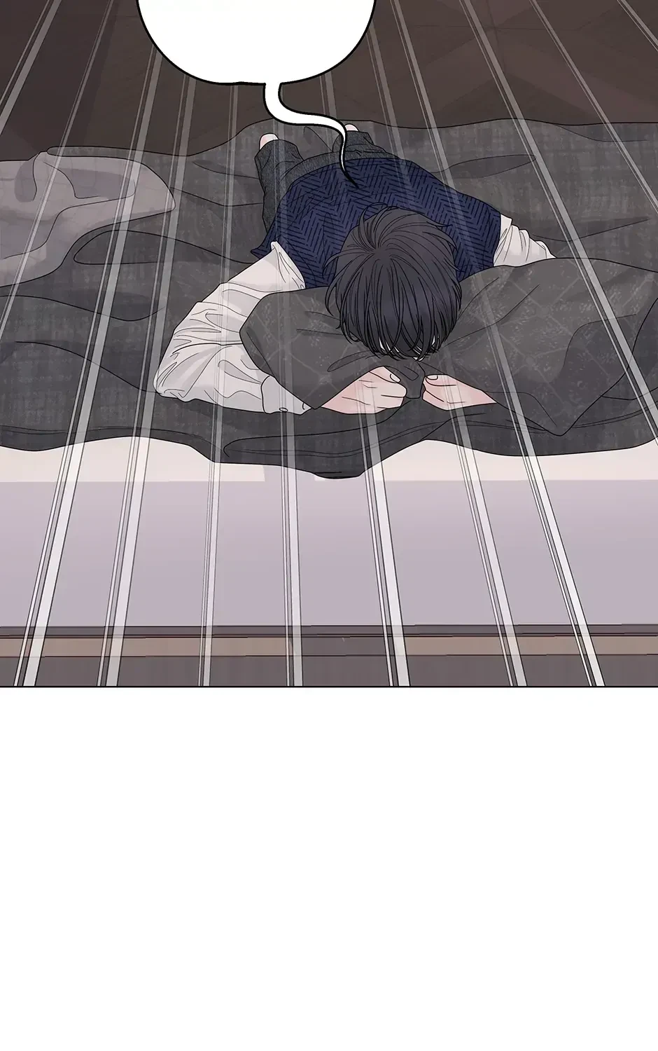 Chapter 15, page 163