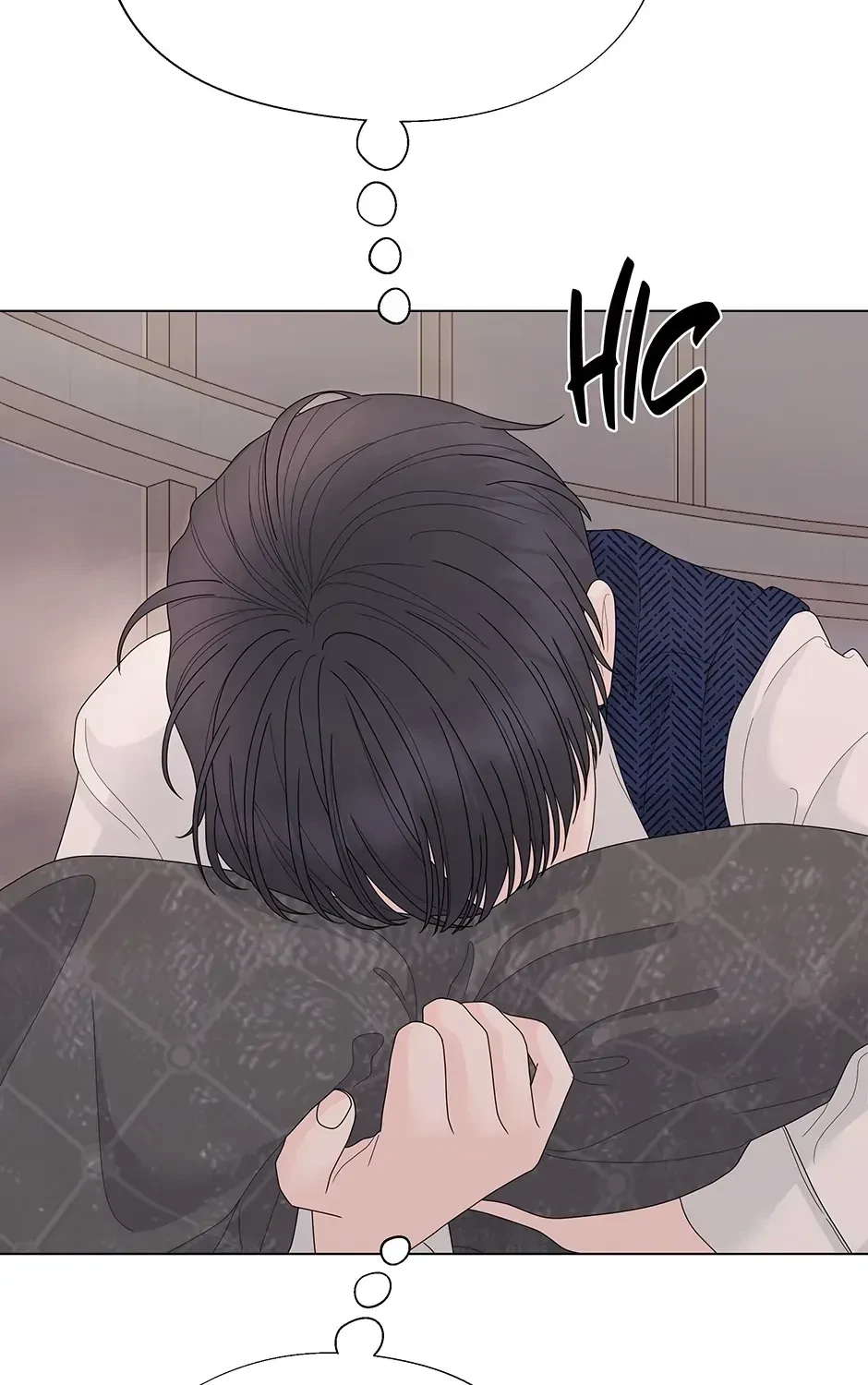 Chapter 15, page 165