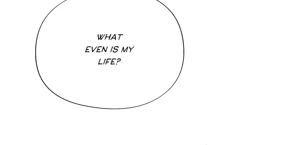 Chapter 15, page 166