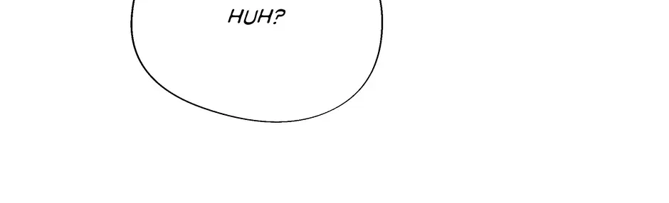Chapter 15, page 168