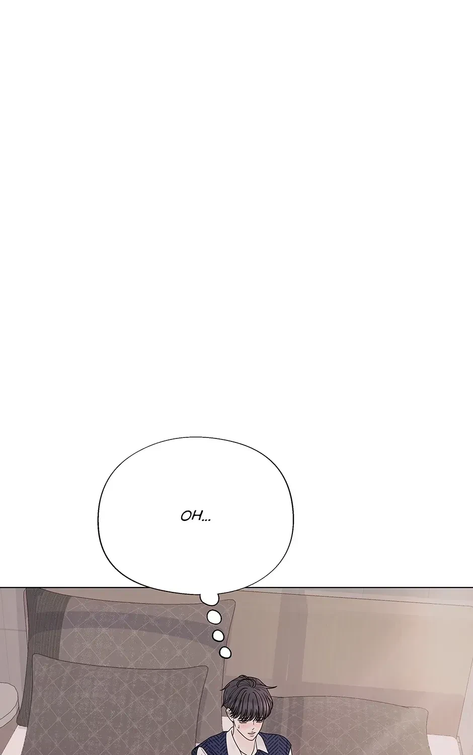 Chapter 15, page 169