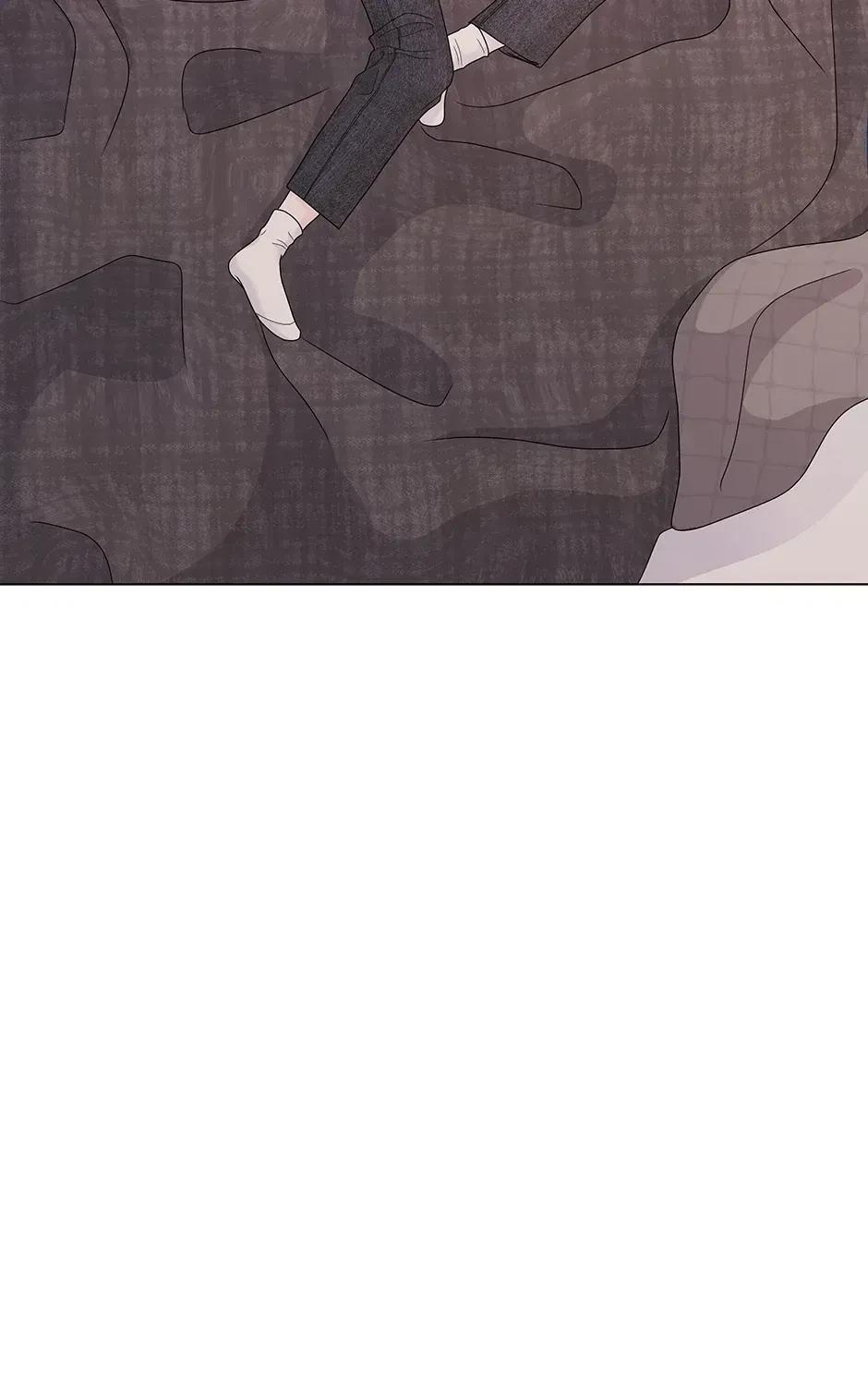 Chapter 15, page 171