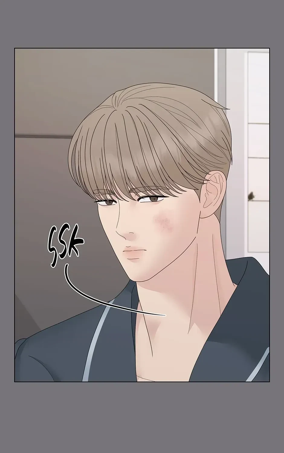 Chapter 15, page 19