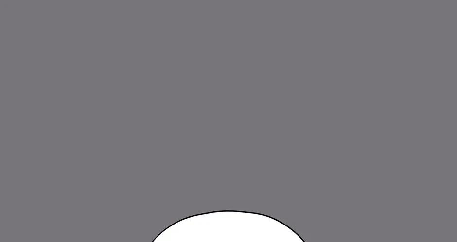 Chapter 15, page 20
