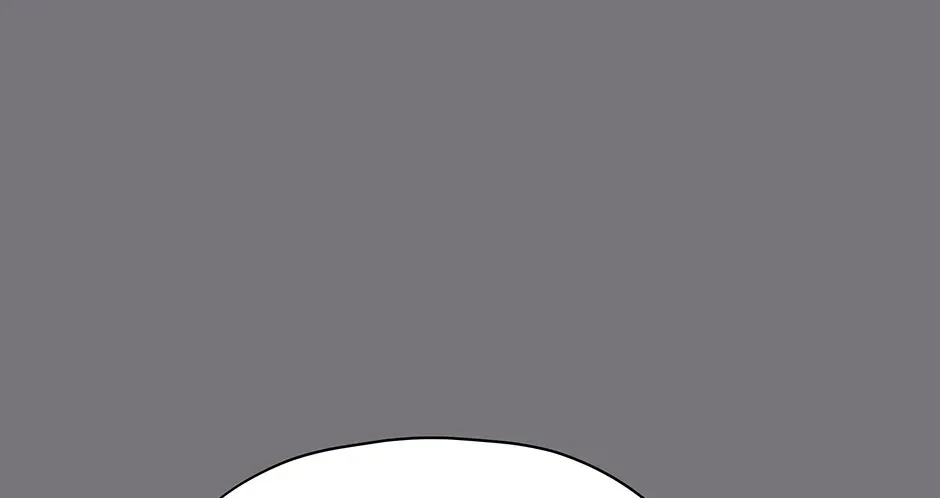 Chapter 15, page 22