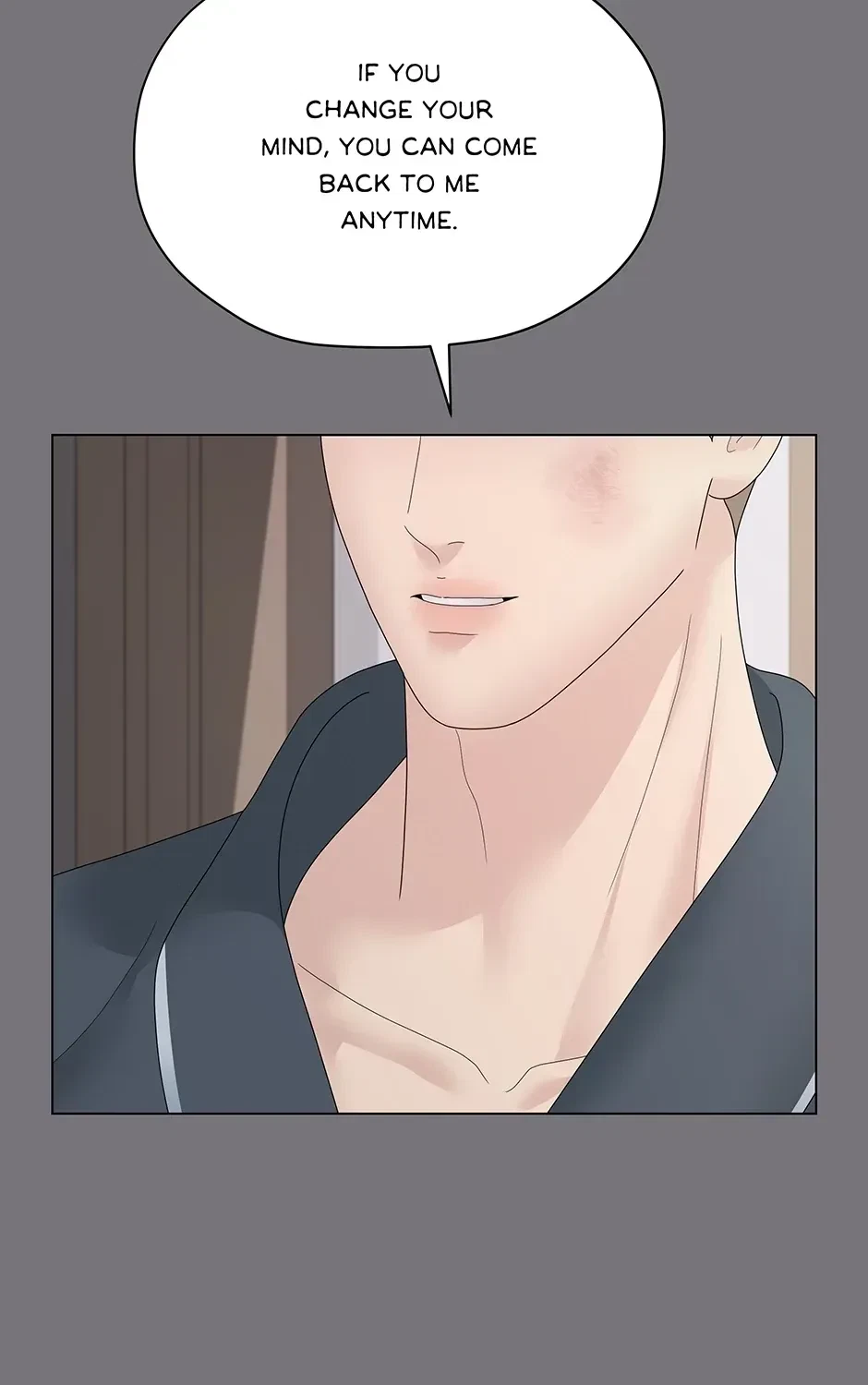 Chapter 15, page 23