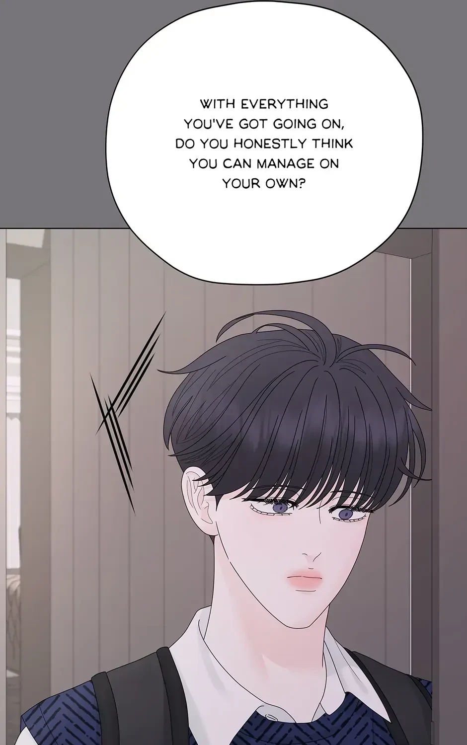 Chapter 15, page 25