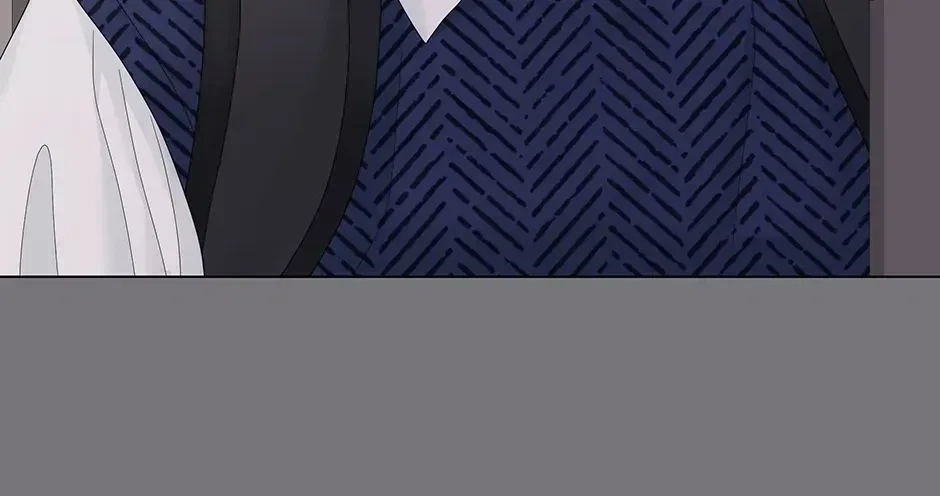 Chapter 15, page 26