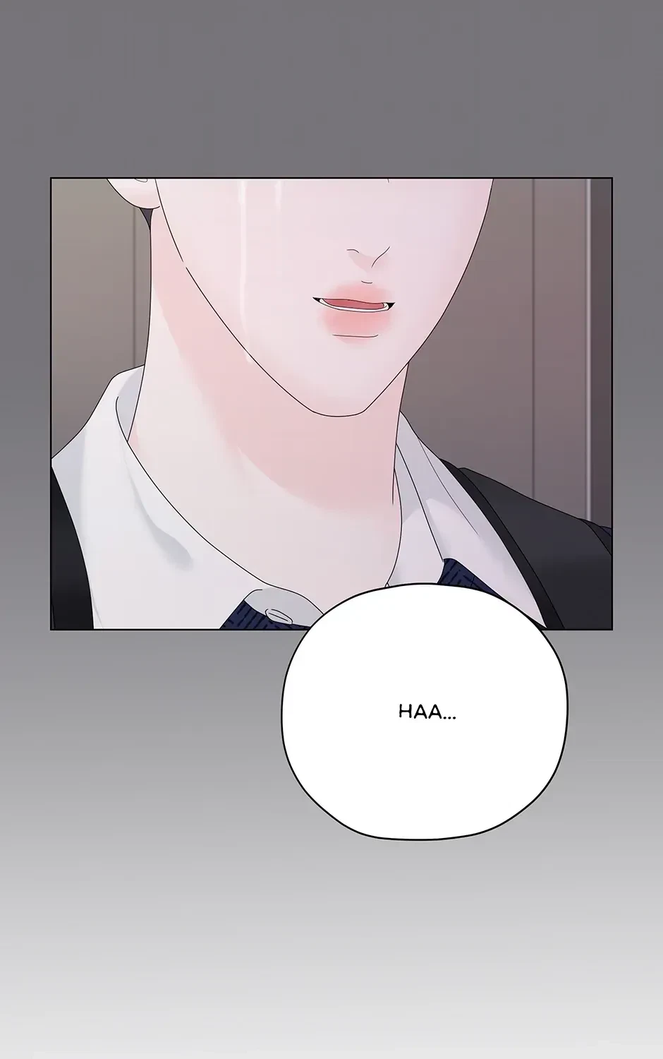 Chapter 15, page 27