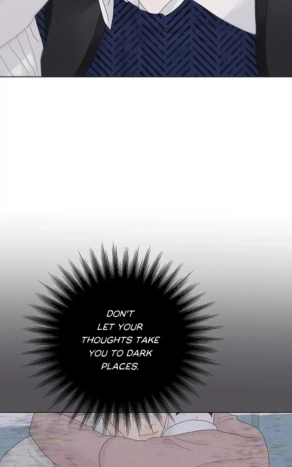 Chapter 15, page 33