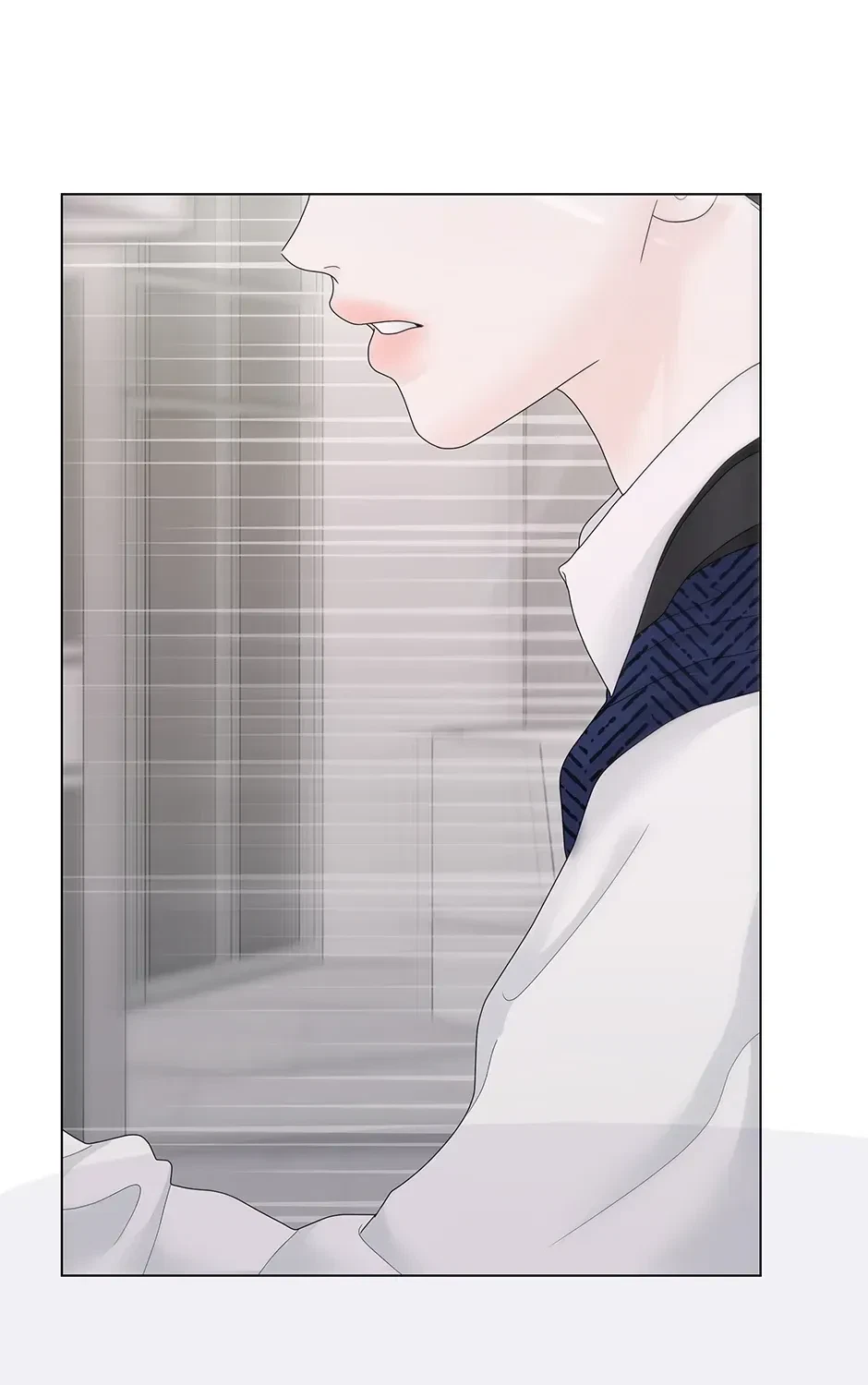 Chapter 15, page 37