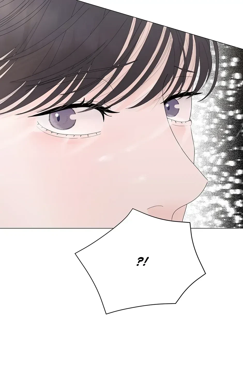 Chapter 15, page 51