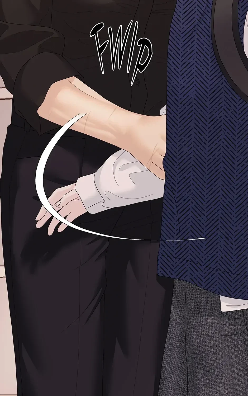 Chapter 15, page 55