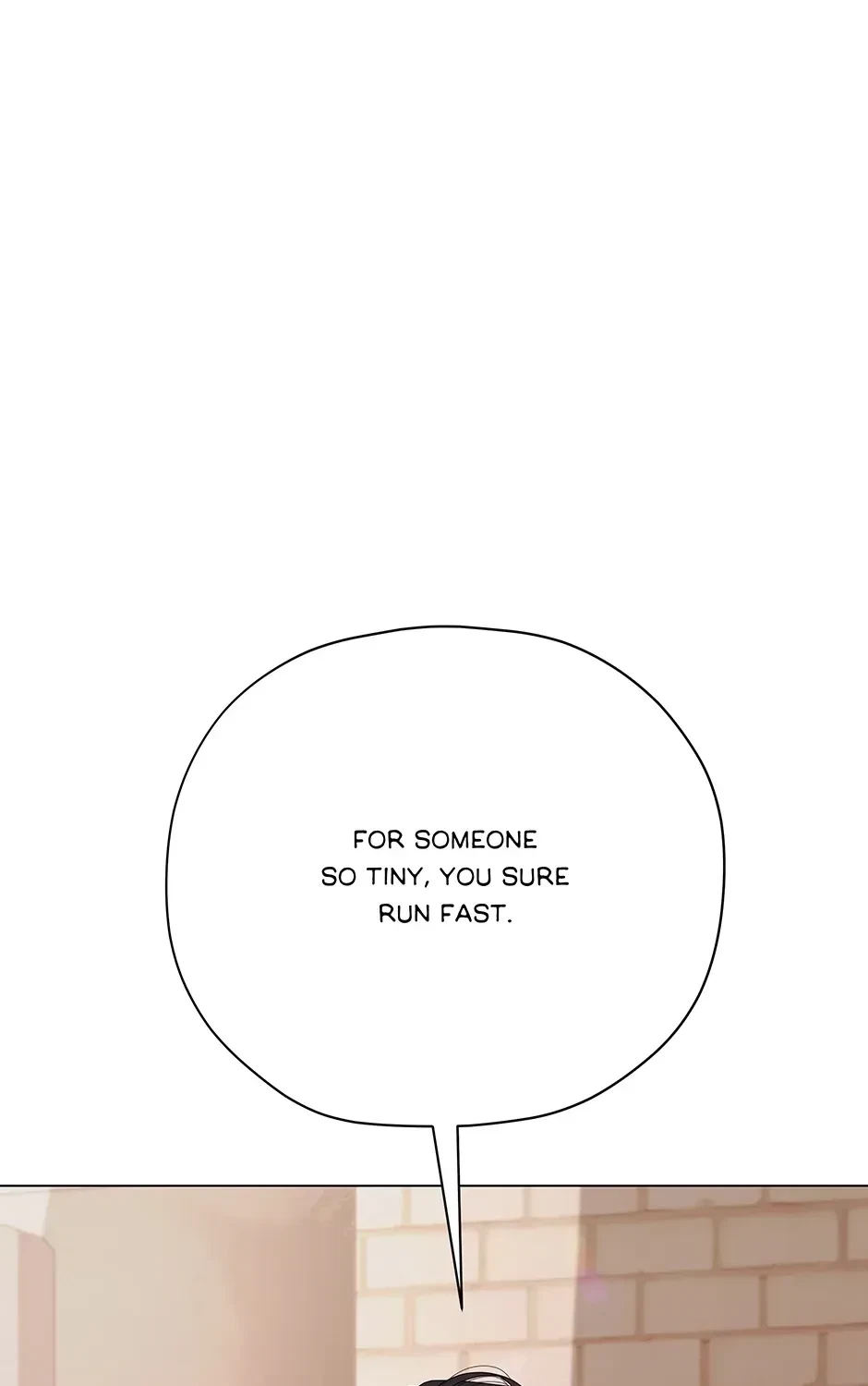 Chapter 15, page 57