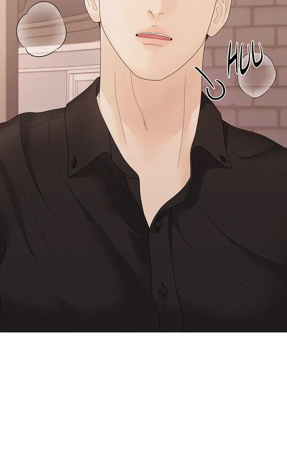 Chapter 15, page 59