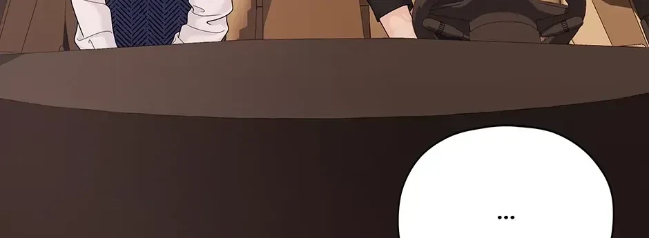 Chapter 15, page 66