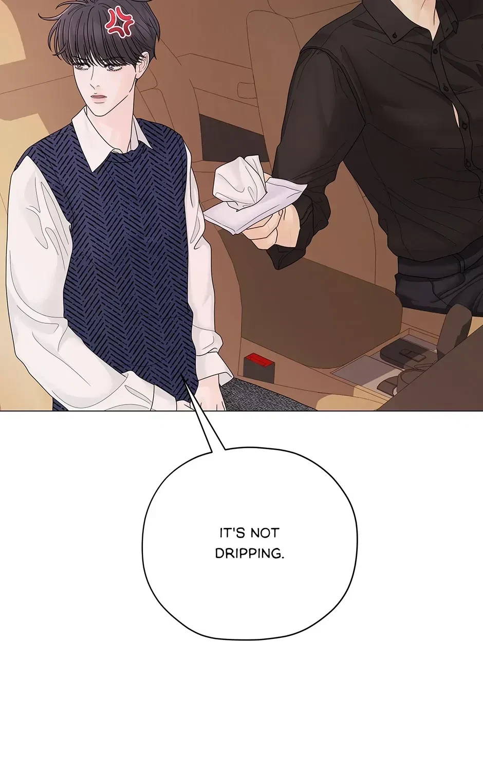 Chapter 15, page 69