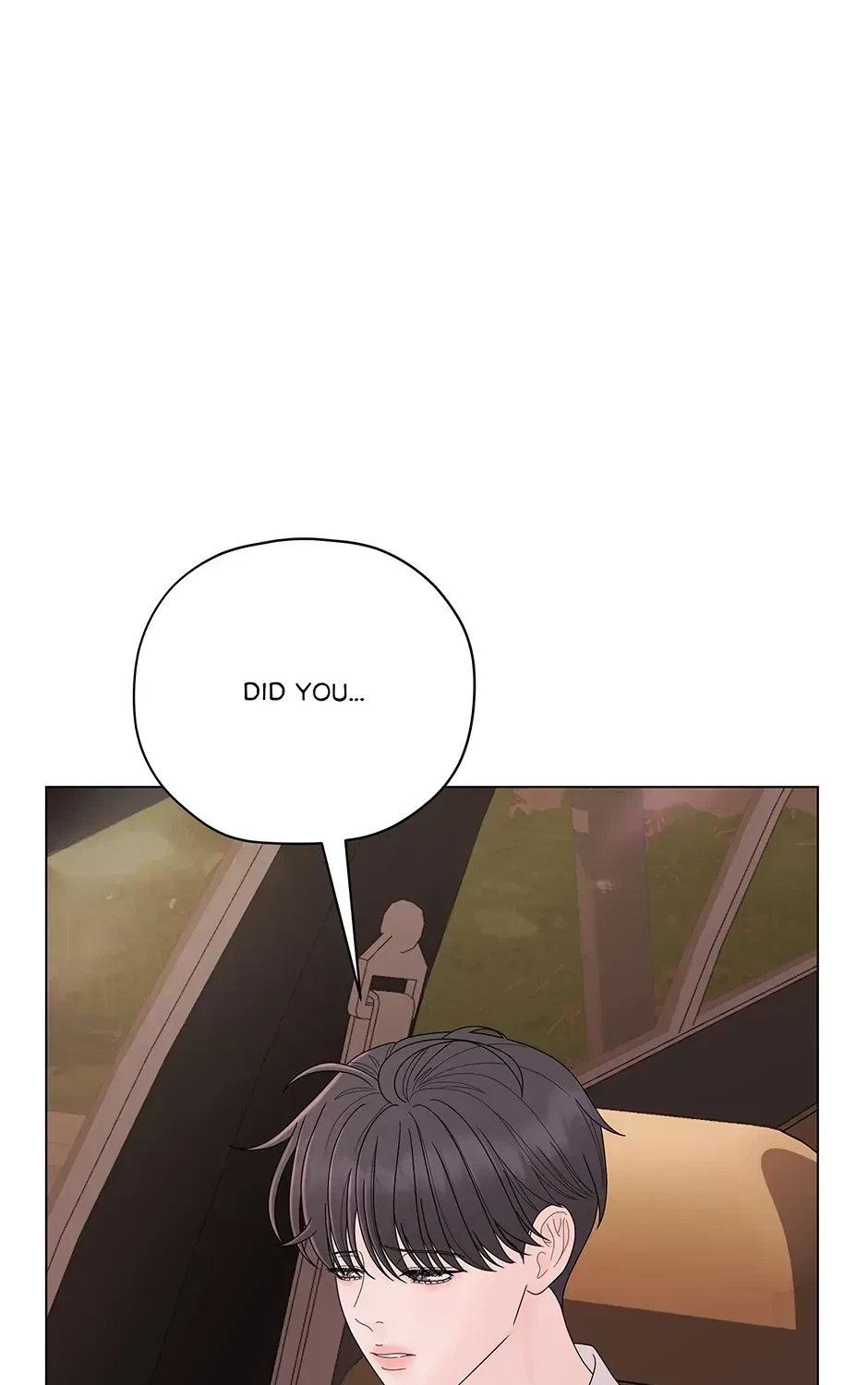Chapter 15, page 71