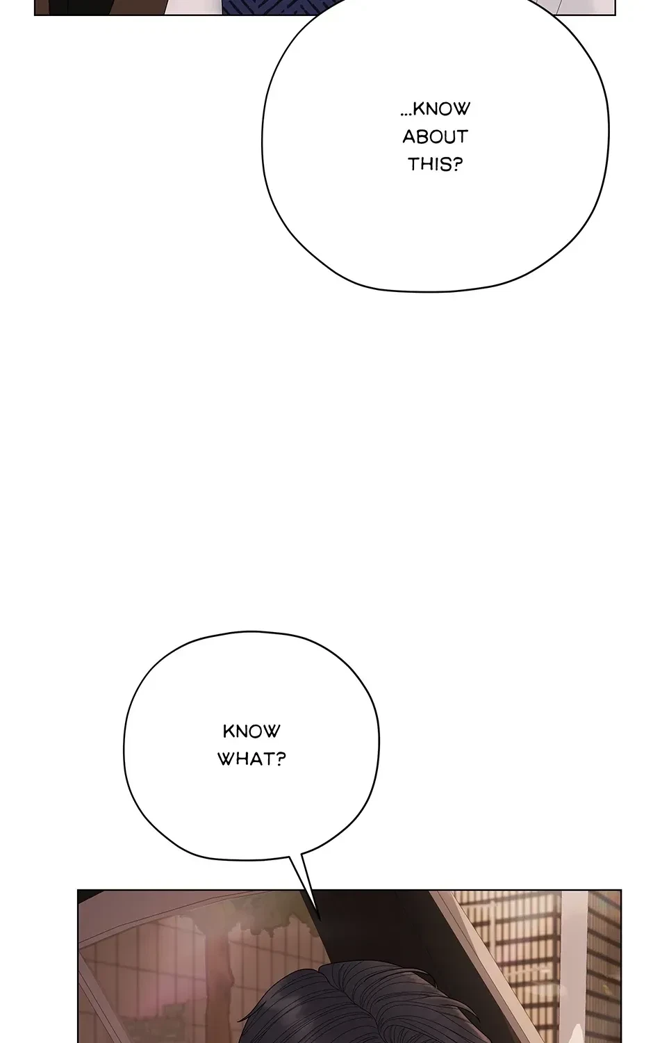 Chapter 15, page 73