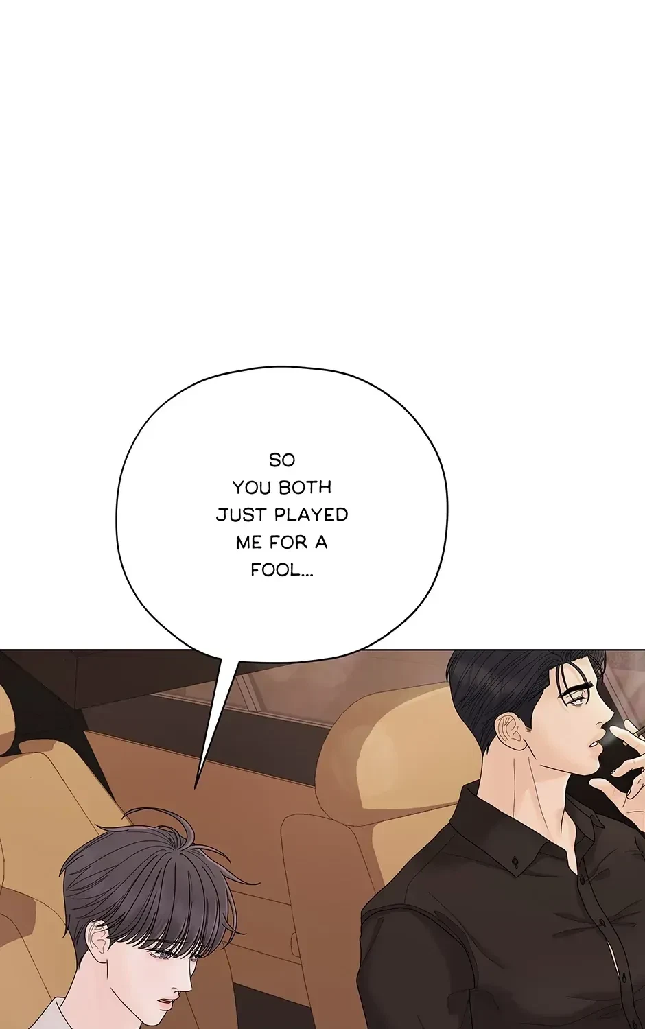 Chapter 15, page 81