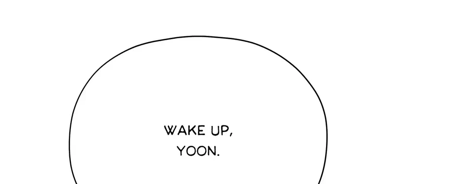 Chapter 15, page 84