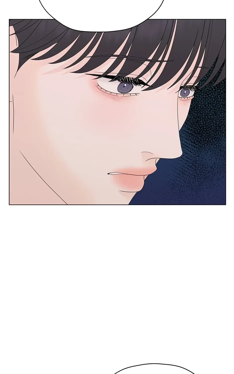 Chapter 15, page 85